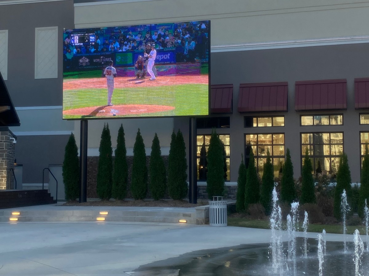 What’s Happening in Peachtree Corners: Town Center 2024 Spring/Summer&nbsp;Events